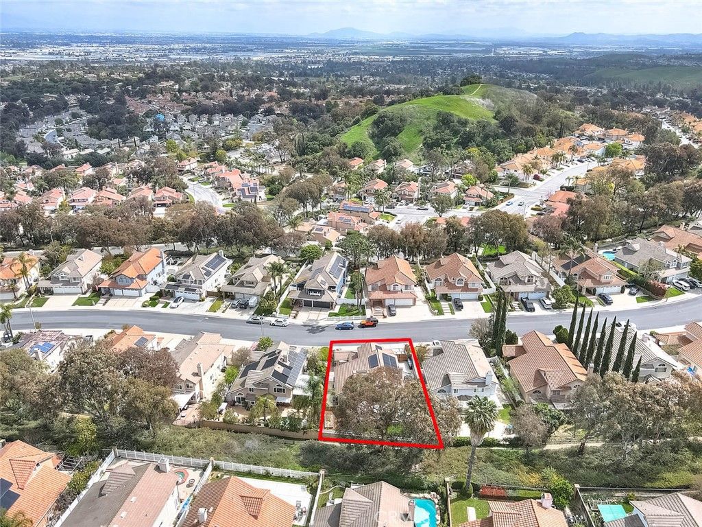 listing image 65