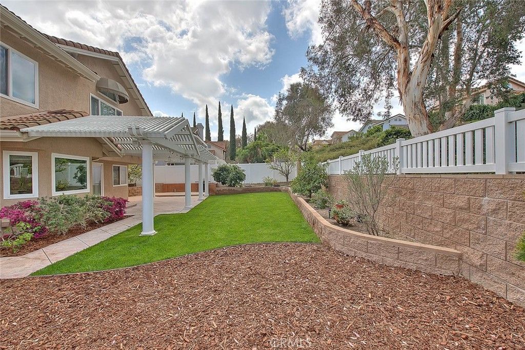 listing image 51