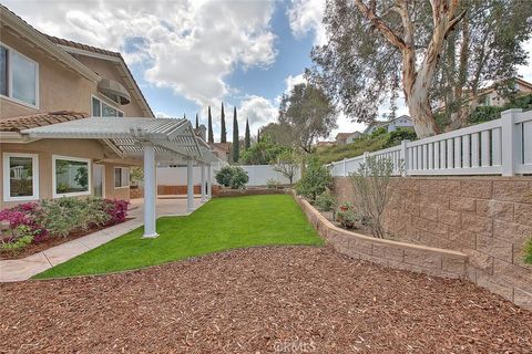 listing image 51