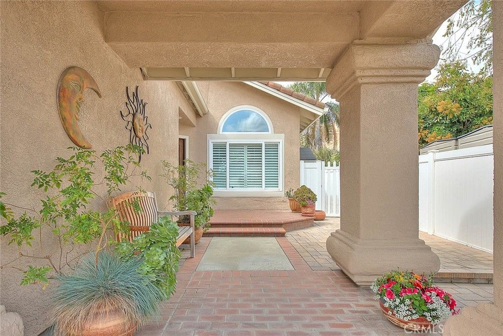 listing image 59