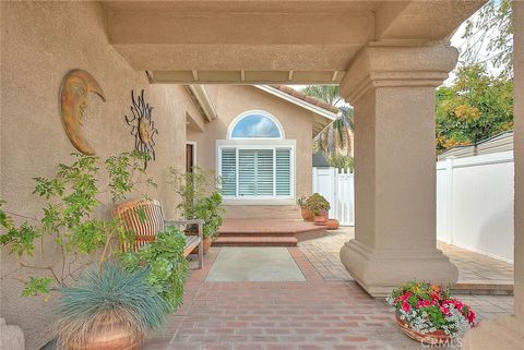 listing image 59