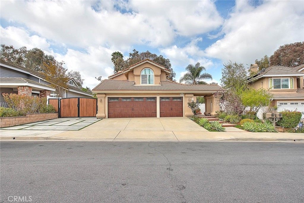 listing image 57