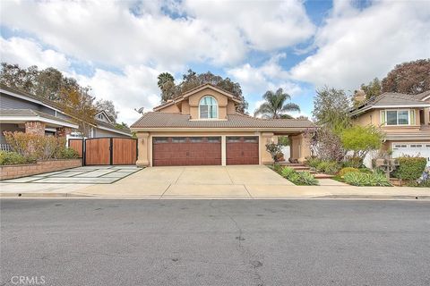 listing image 57