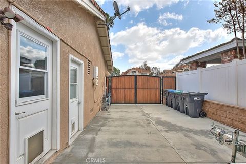 listing image 53