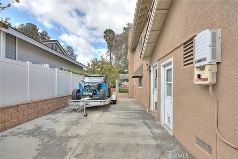 listing image 54