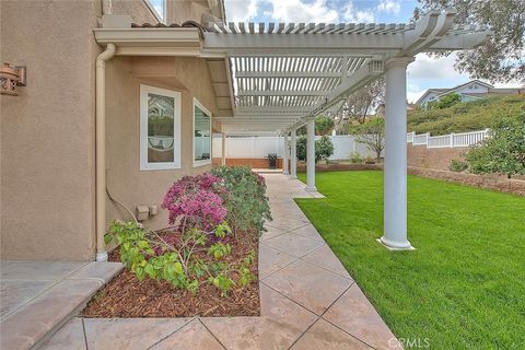 listing image 50