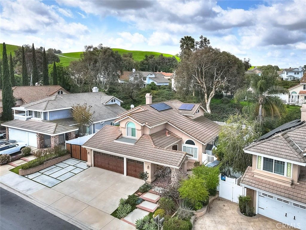 listing image 66
