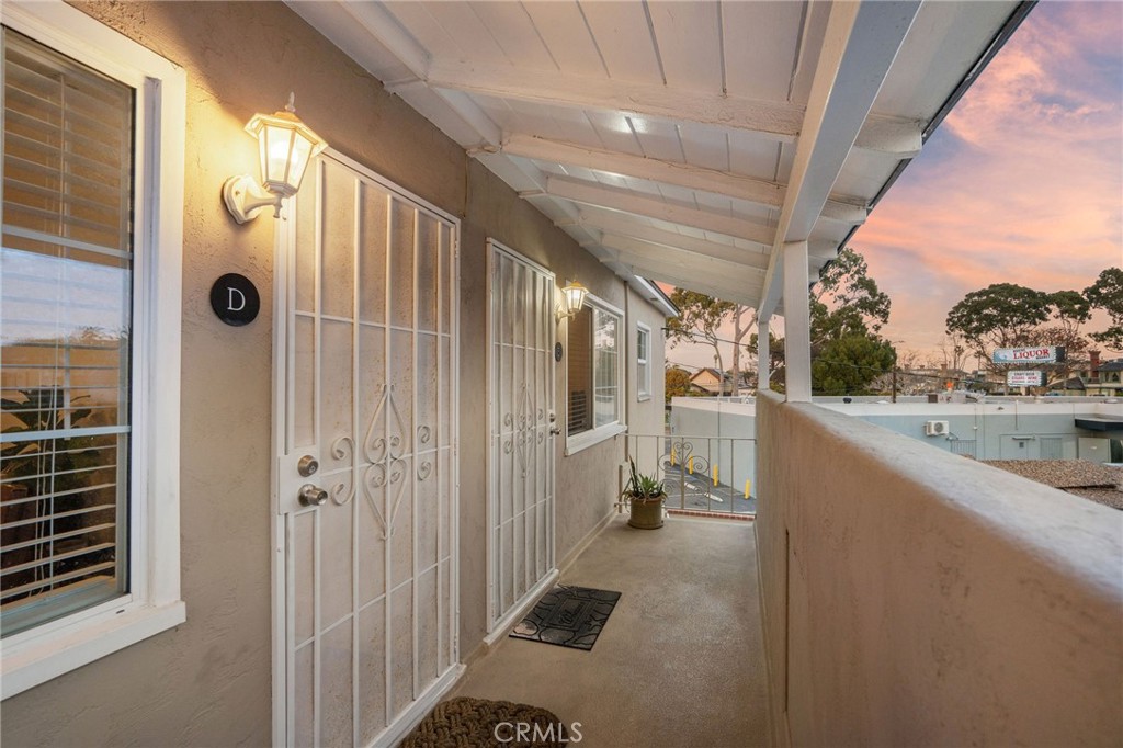 257 5th Street