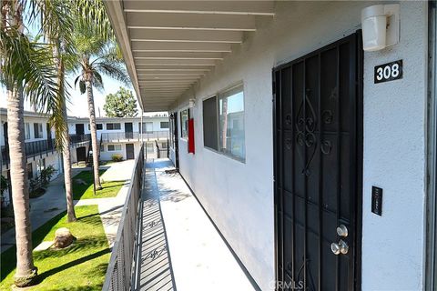 5530 ackerfield avenue 308 long beach ca 90805