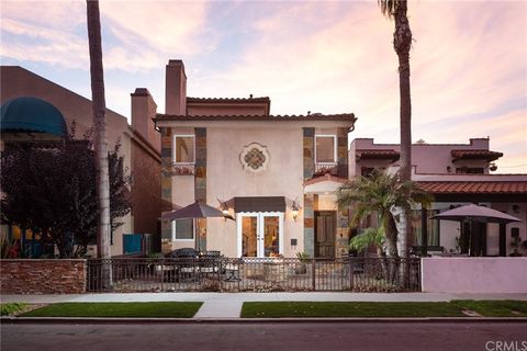 237 glendora avenue long beach ca 90803