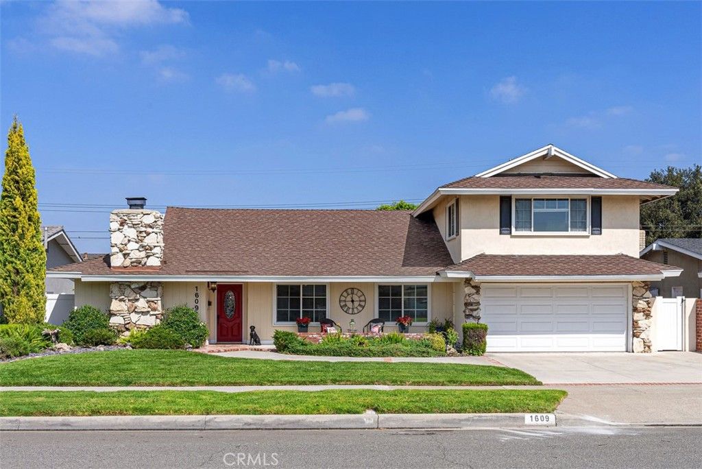 listing image 130729466059351172938