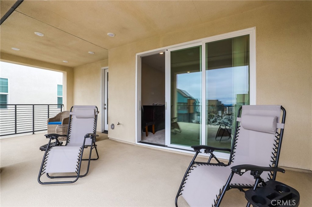 Rise Park - Residential