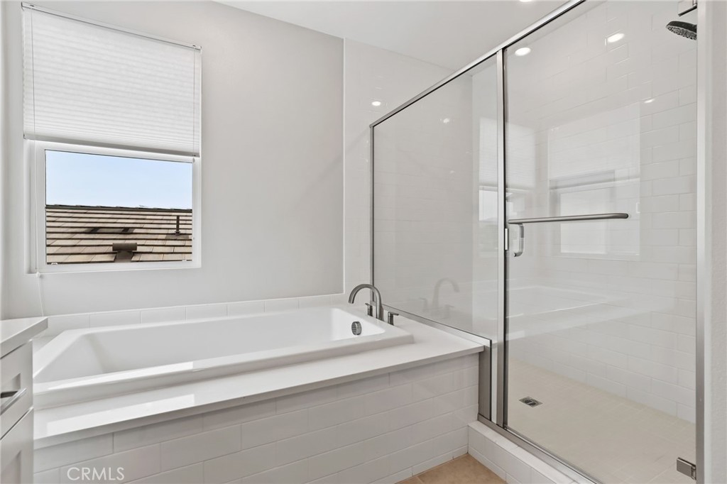 Rise Park - Residential