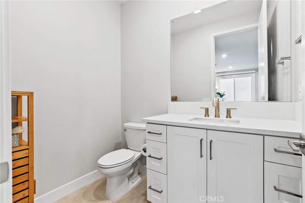 Rise Park - Residential