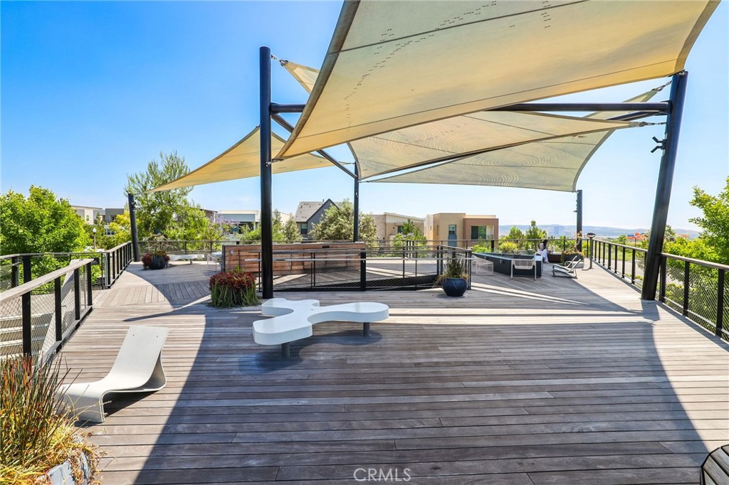 Rise Park - Residential