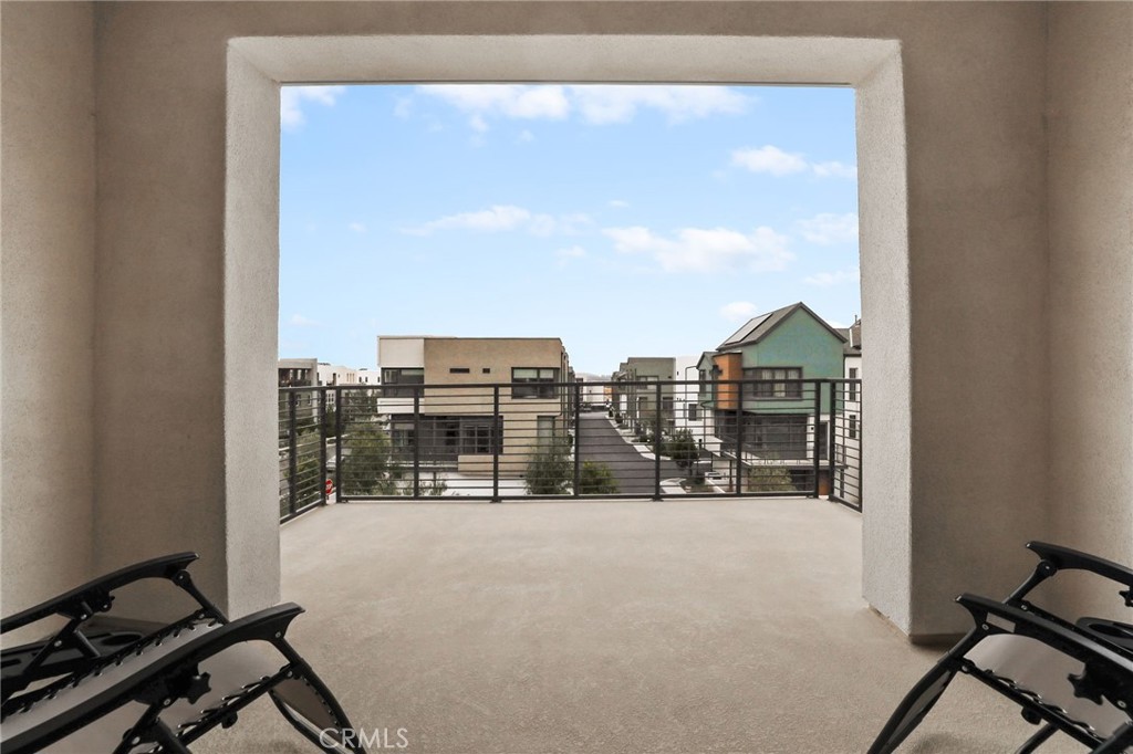 Rise Park - Residential