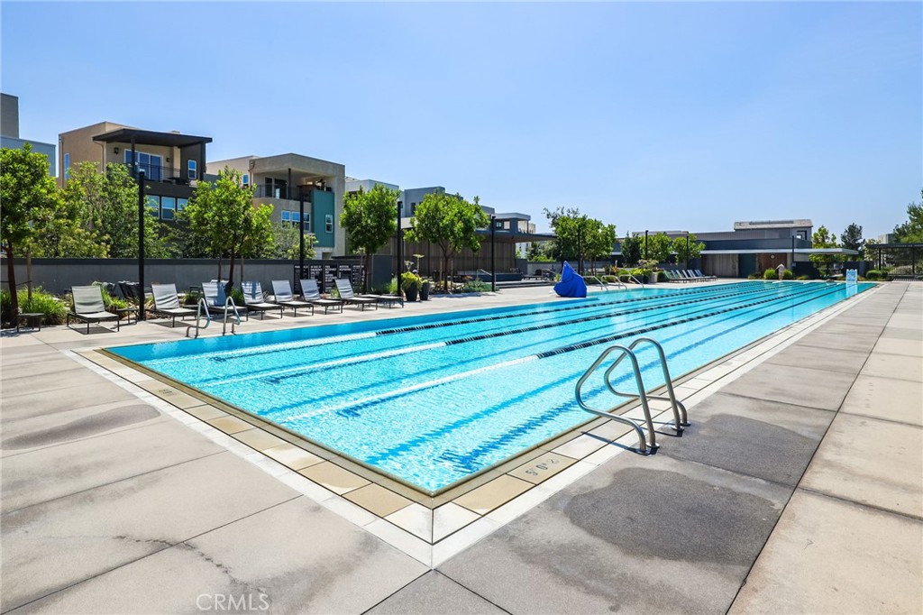 Rise Park - Residential