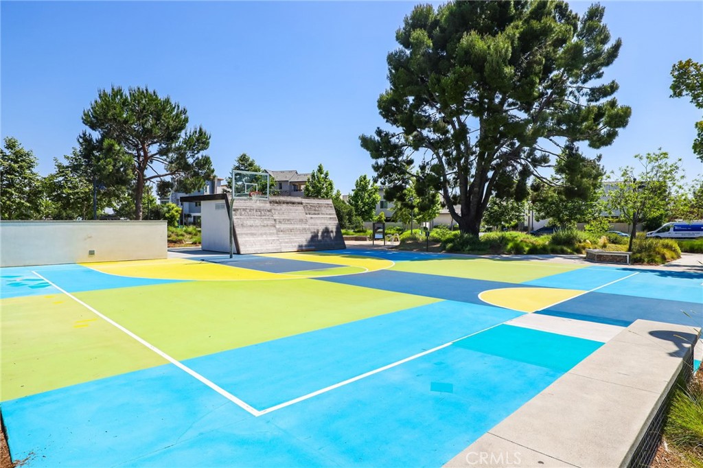 Rise Park - Residential