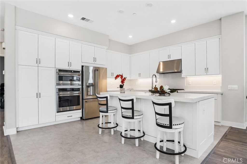 Rise Park - Residential