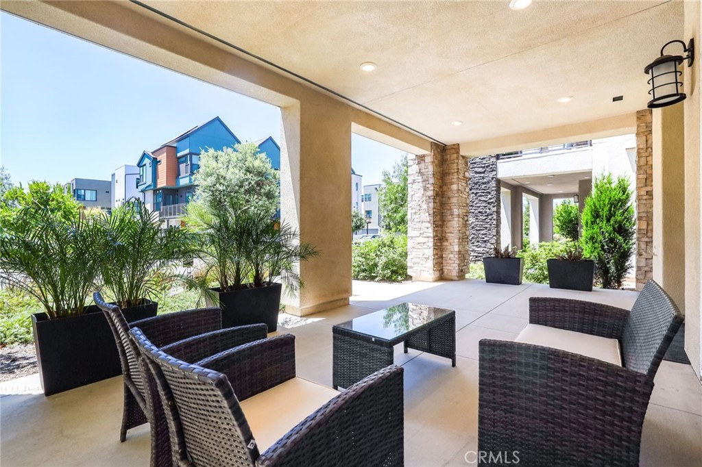 Rise Park - Residential