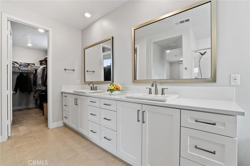 Rise Park - Residential