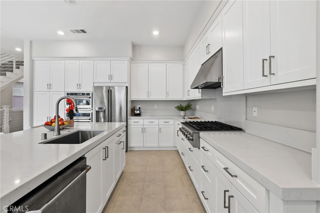 Rise Park - Residential