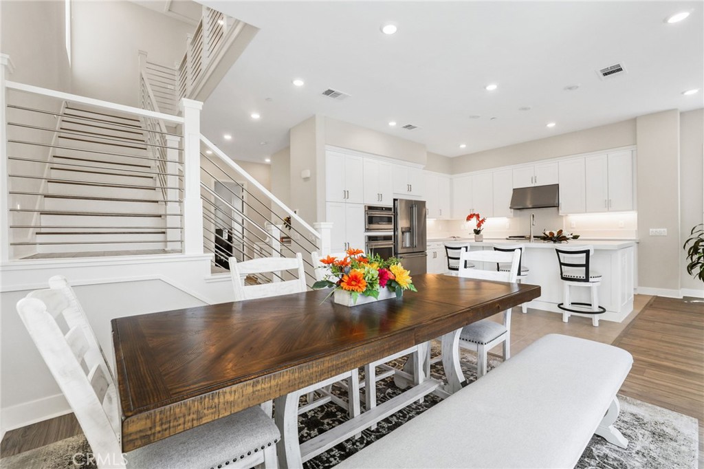 Rise Park - Residential