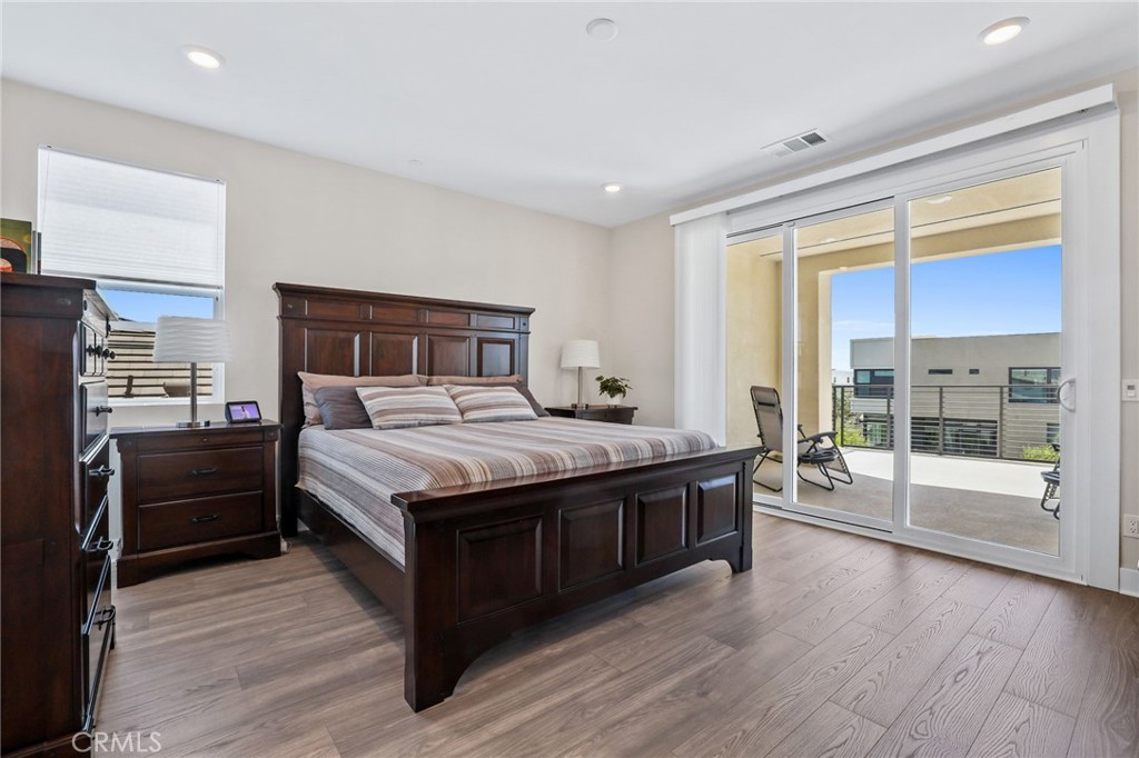 Rise Park - Residential