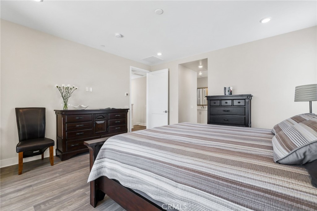 Rise Park - Residential