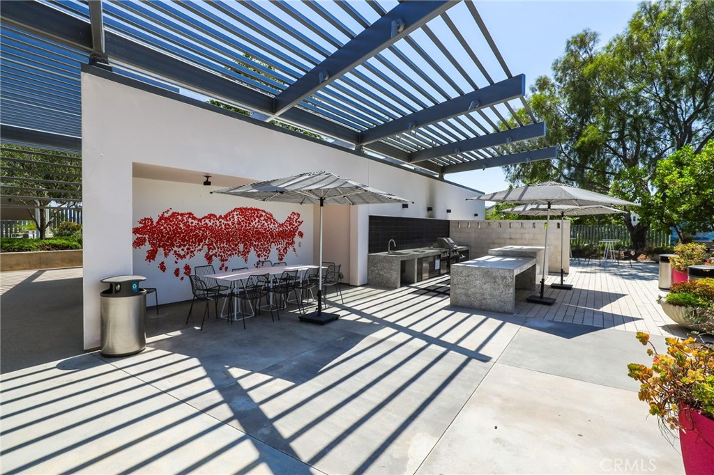 Rise Park - Residential