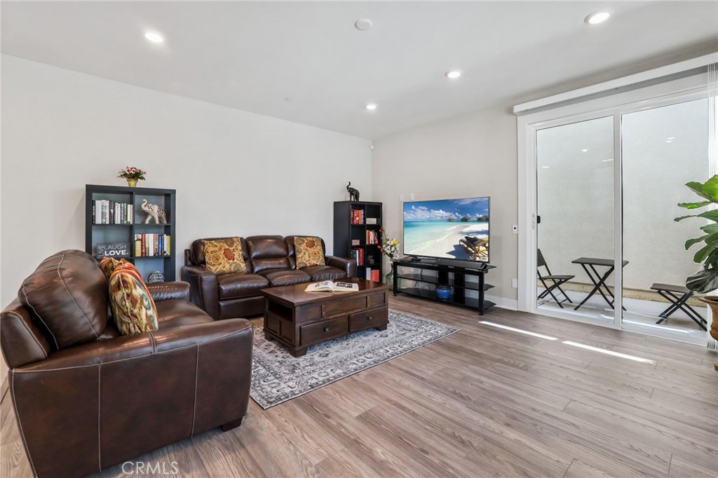 Rise Park - Residential