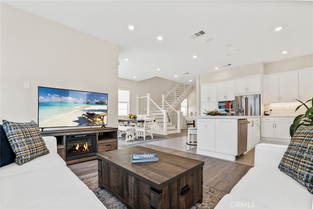 Rise Park - Residential