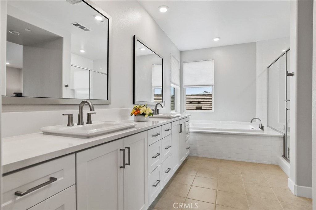 Rise Park - Residential