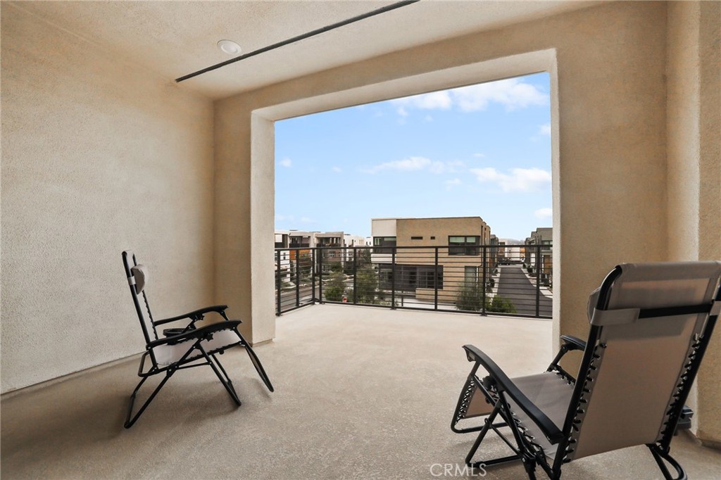 Rise Park - Residential