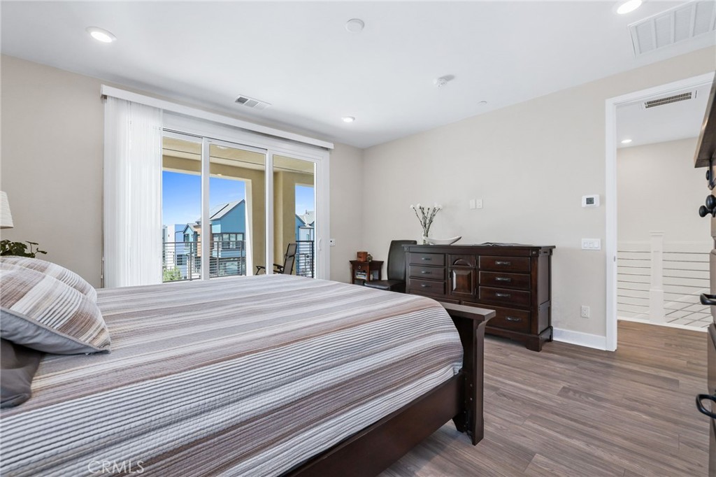 Rise Park - Residential