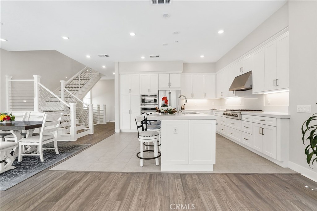 Rise Park - Residential