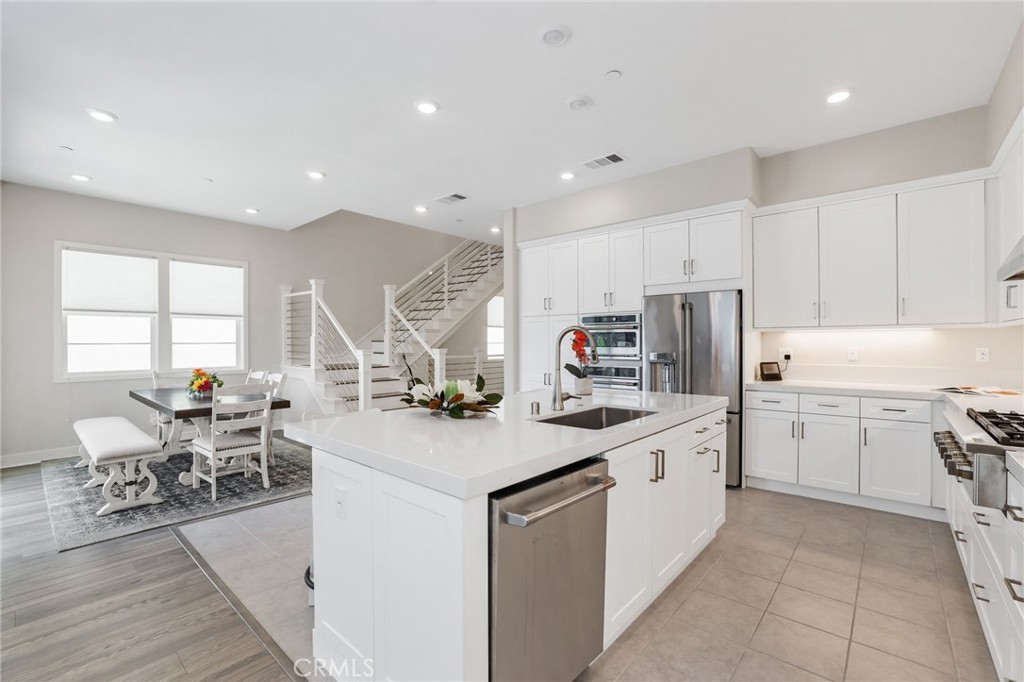 Rise Park - Residential