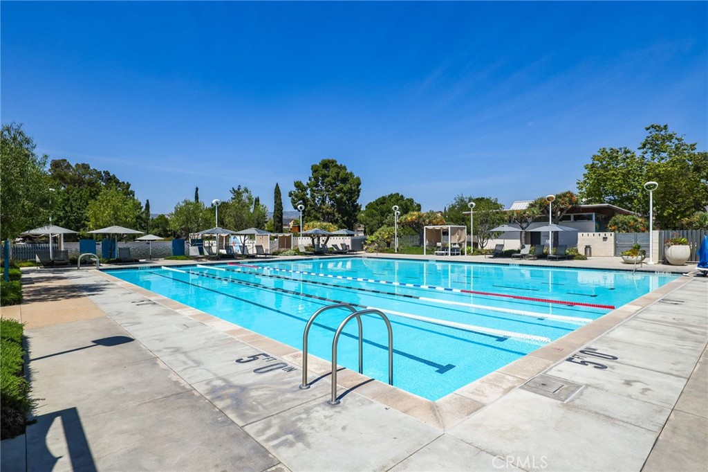 Rise Park - Residential