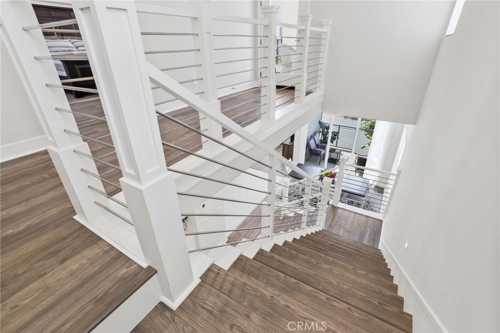 Rise Park - Residential