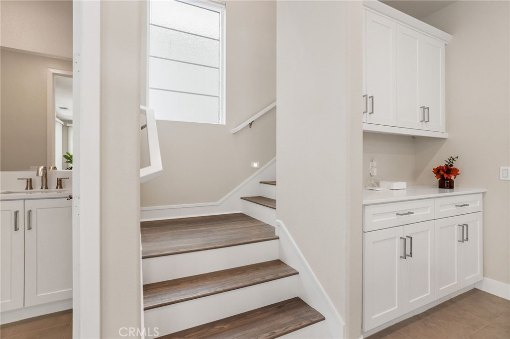 Rise Park - Residential