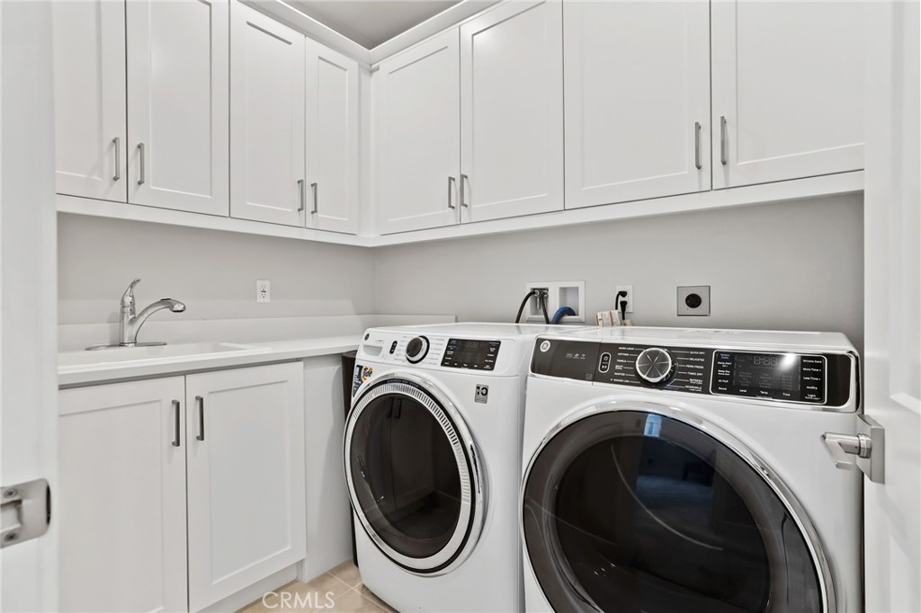 Rise Park - Residential