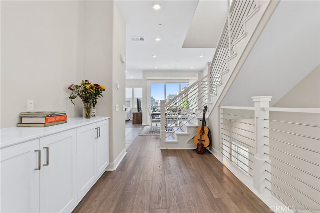 Rise Park - Residential