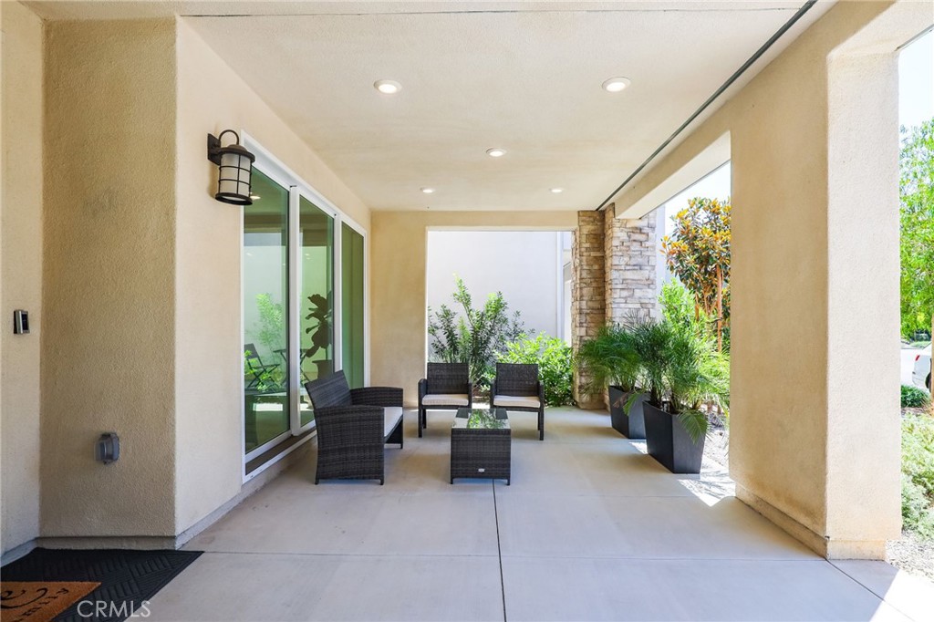 Rise Park - Residential