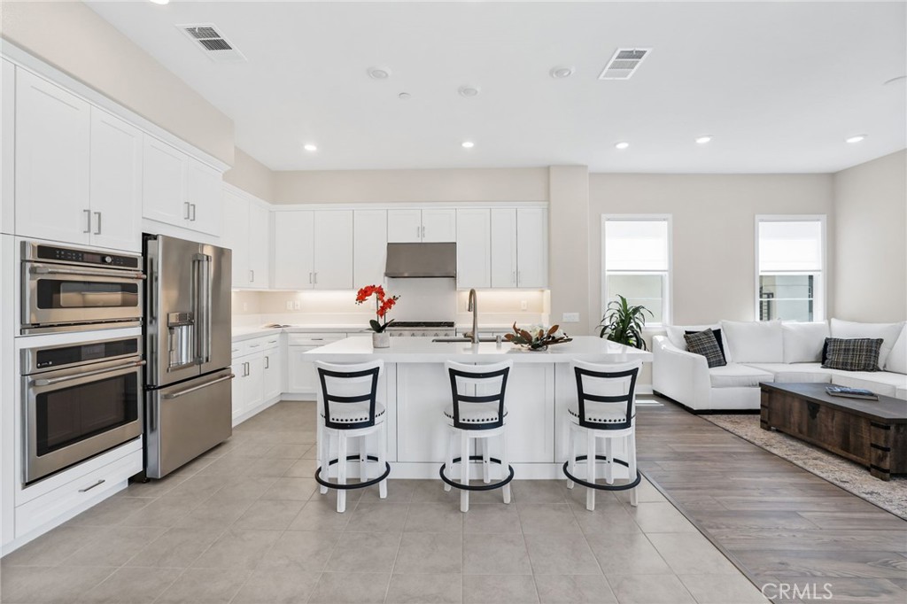 Rise Park - Residential