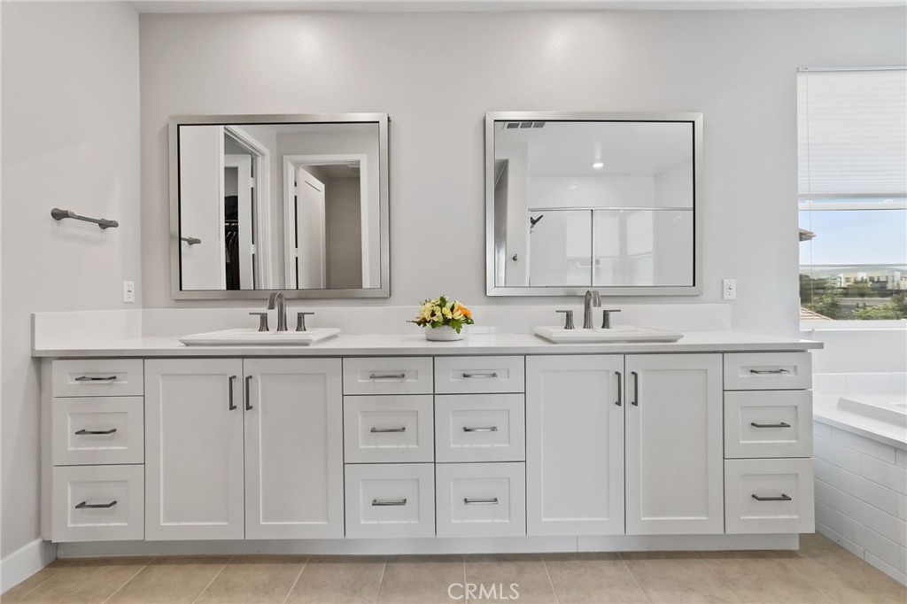 Rise Park - Residential