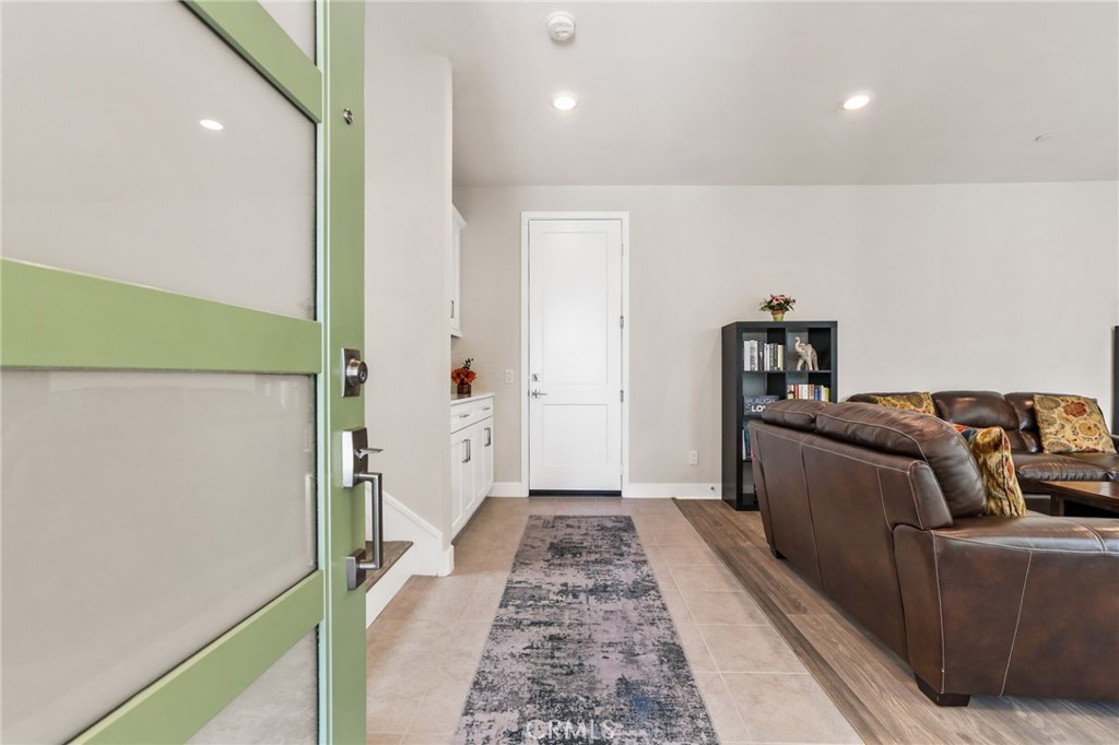 Rise Park - Residential