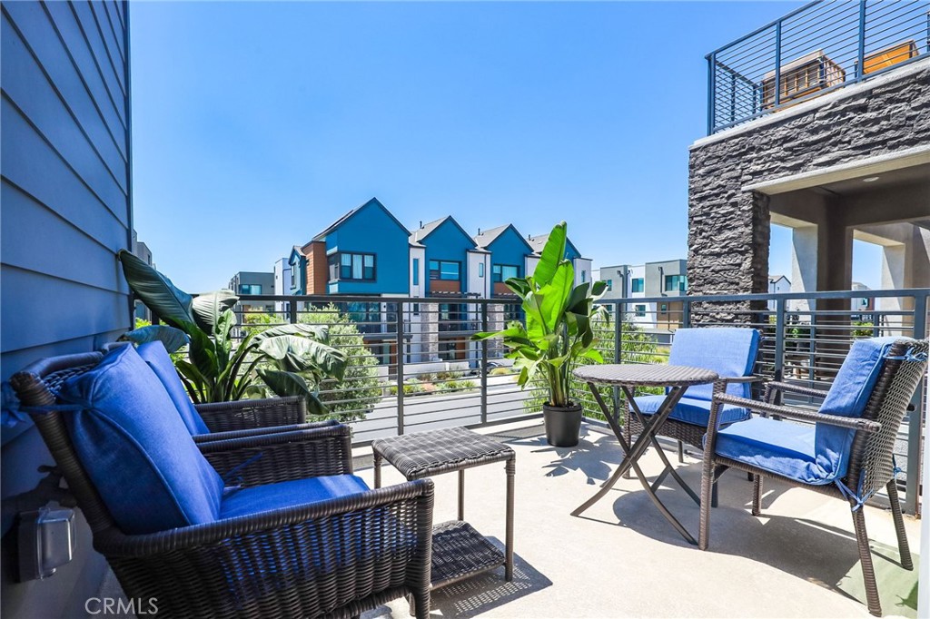 Rise Park - Residential