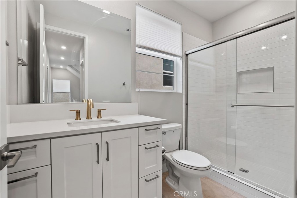 Rise Park - Residential