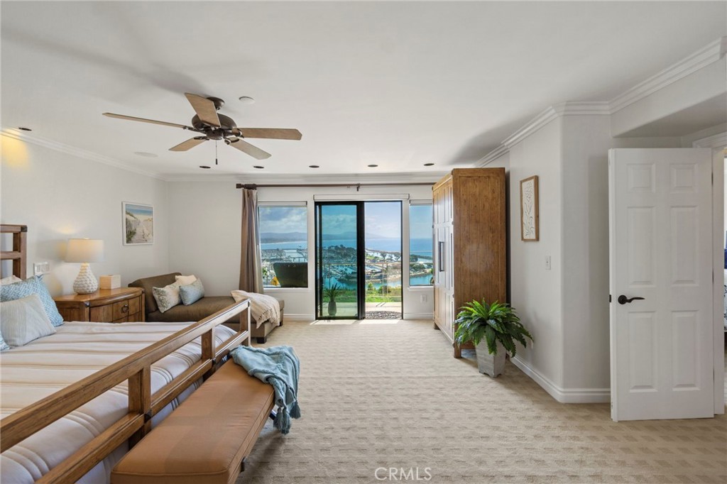 Lantern Village Central (LDC) - Residential Lease