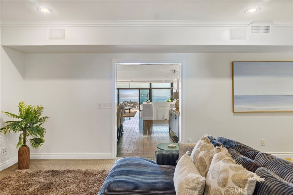 Lantern Village Central (LDC) - Residential Lease
